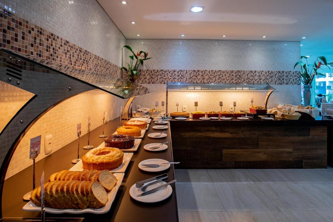 Photo of Kitchen in Taperapua Beach