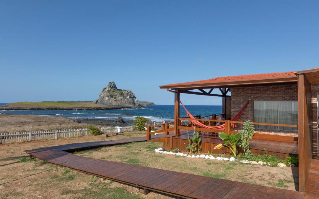Photo of Others in Fernando de Noronha