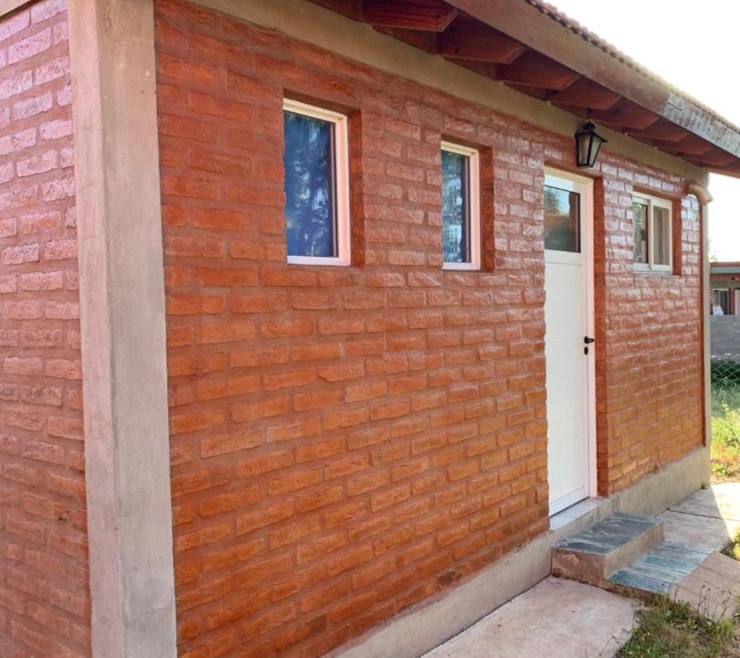Photo of Others in Villa Larca