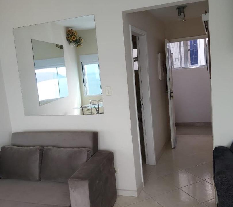 Photo of Livingroom in Porchat Island
