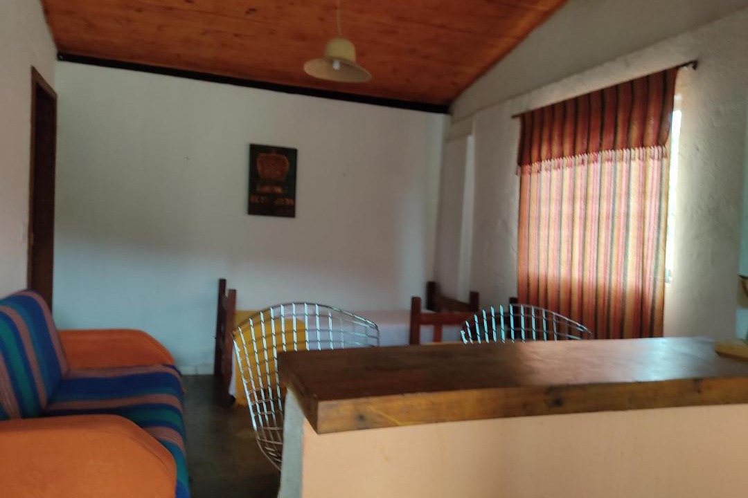 Photo of Others in Santana do Riacho