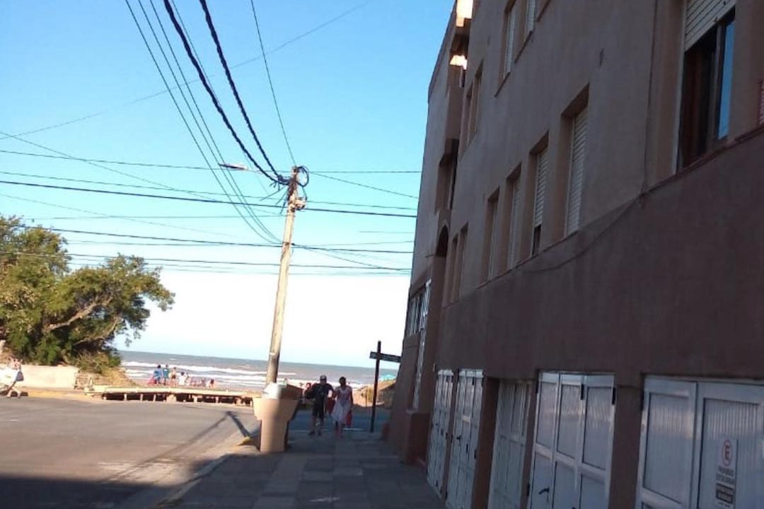 Photo of Others in San Bernardo del Tuyu