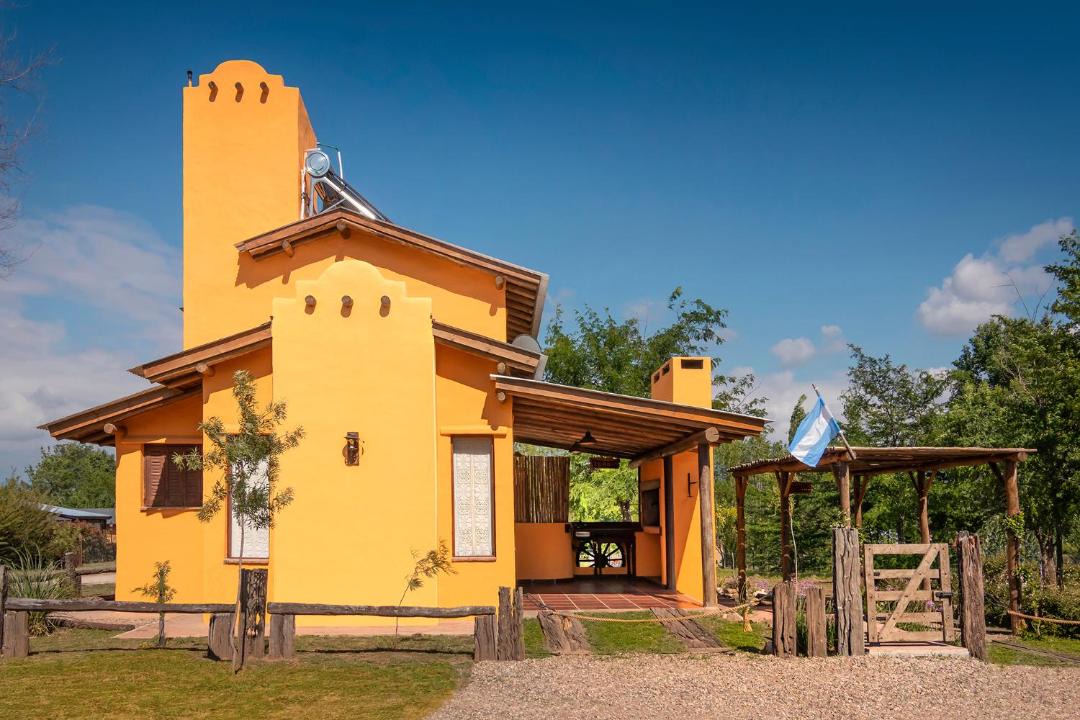 Photo of Others in Los Reartes