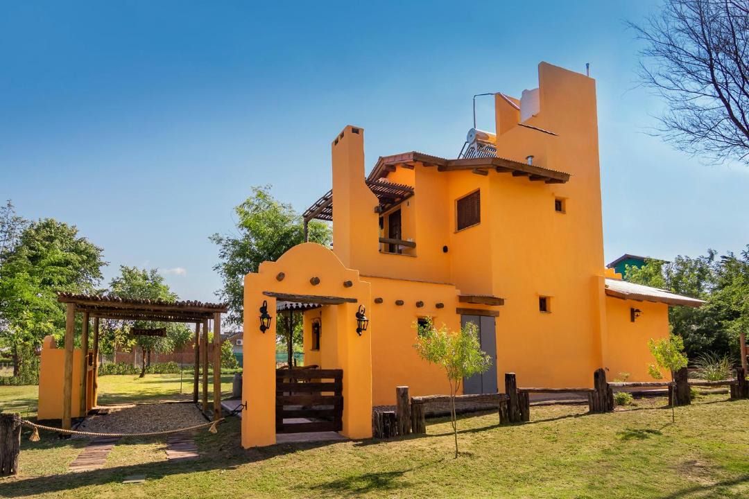 Photo of Others in Los Reartes