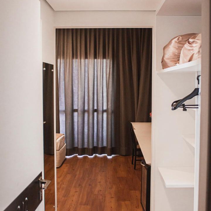 Photo of Bedroom in Jau