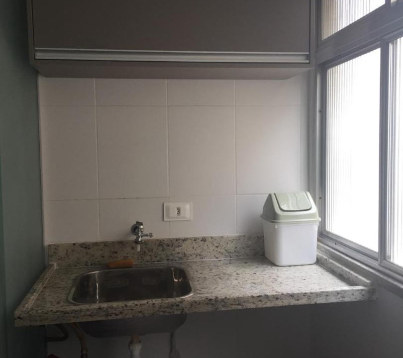 Photo of Kitchen in Enseada