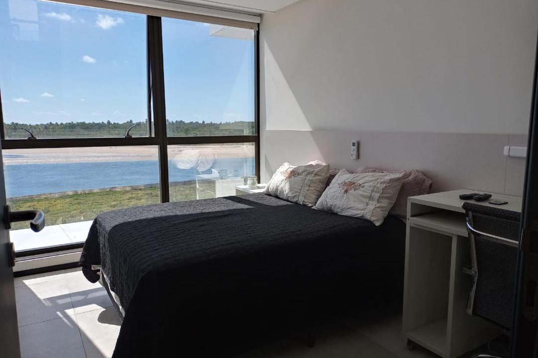 Photo of Bedroom in Barra de Jangada