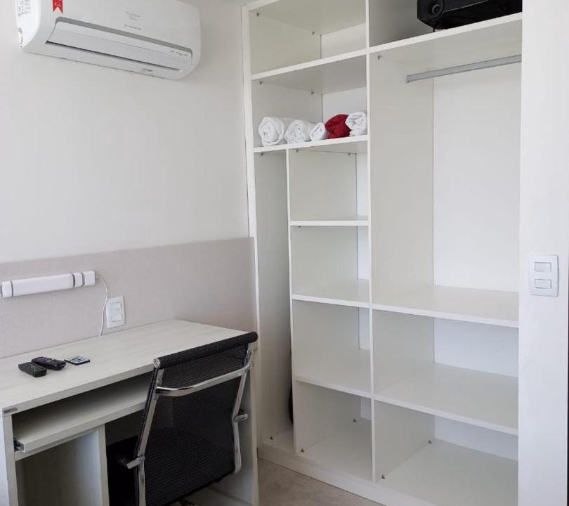Photo of Kitchen in Barra de Jangada