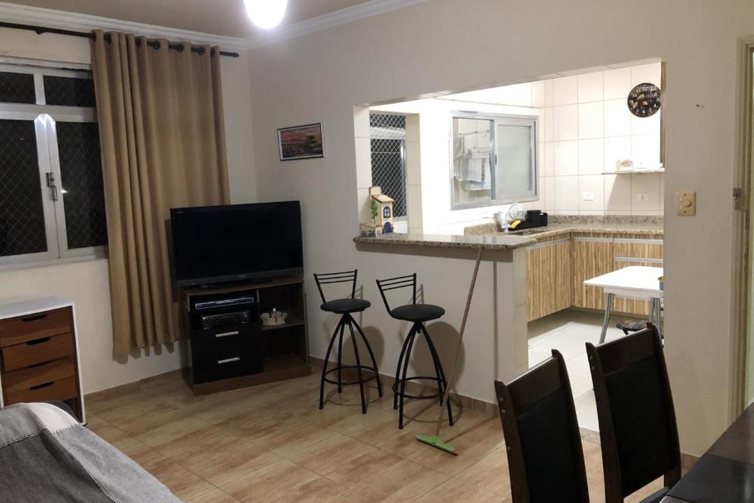 Photo of Livingroom in Asturias