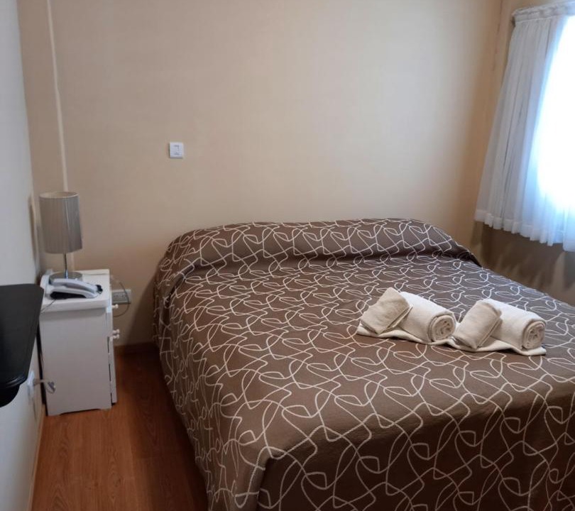 Photo of Bedroom in La Perla