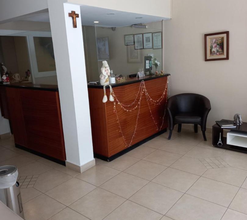 Photo of Others in La Perla