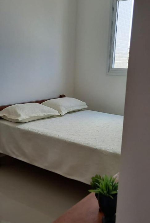 Photo of Bedroom in Toninhas