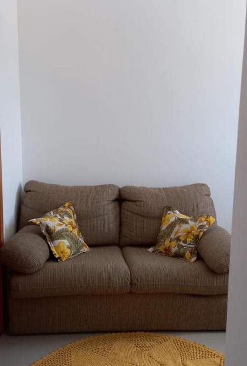 Photo of Livingroom in Toninhas