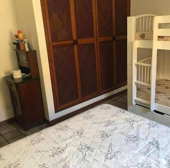 Photo of Bedroom in Jardim Virginia