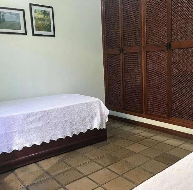 Photo of Bedroom in Jardim Virginia