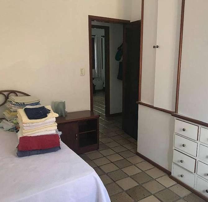 Photo of Bedroom in Jardim Virginia