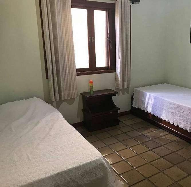 Photo of Bedroom in Jardim Virginia