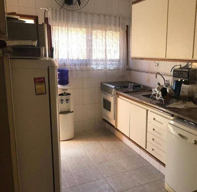 Photo of Kitchen in Jardim Virginia