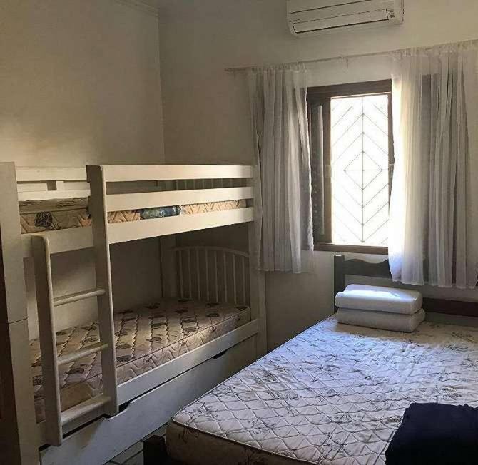 Photo of Bedroom in Jardim Virginia