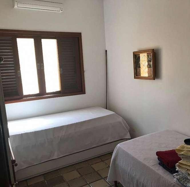 Photo of Bedroom in Jardim Virginia