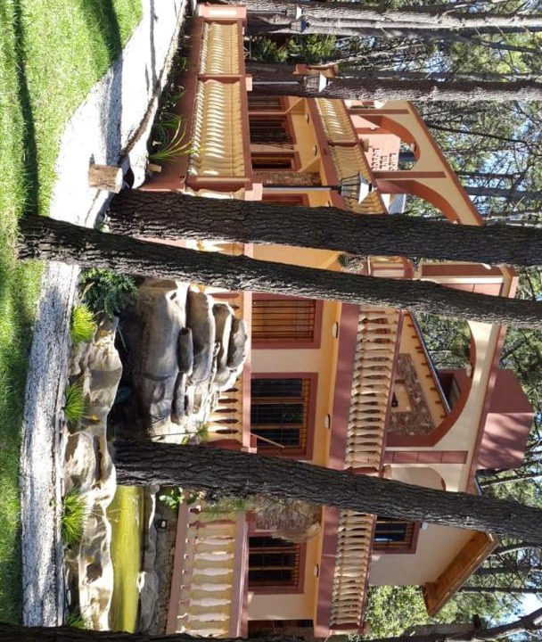 Photo of Others in Mar de Las Pampas