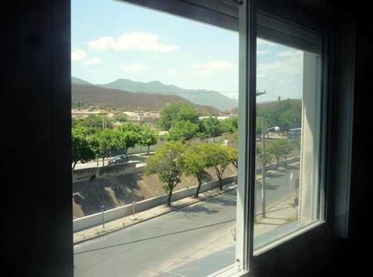 Photo of Others in Salta