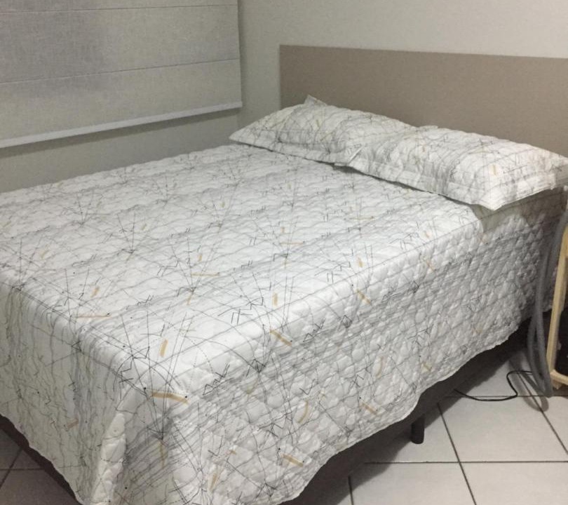 Photo of Bedroom in Enseada