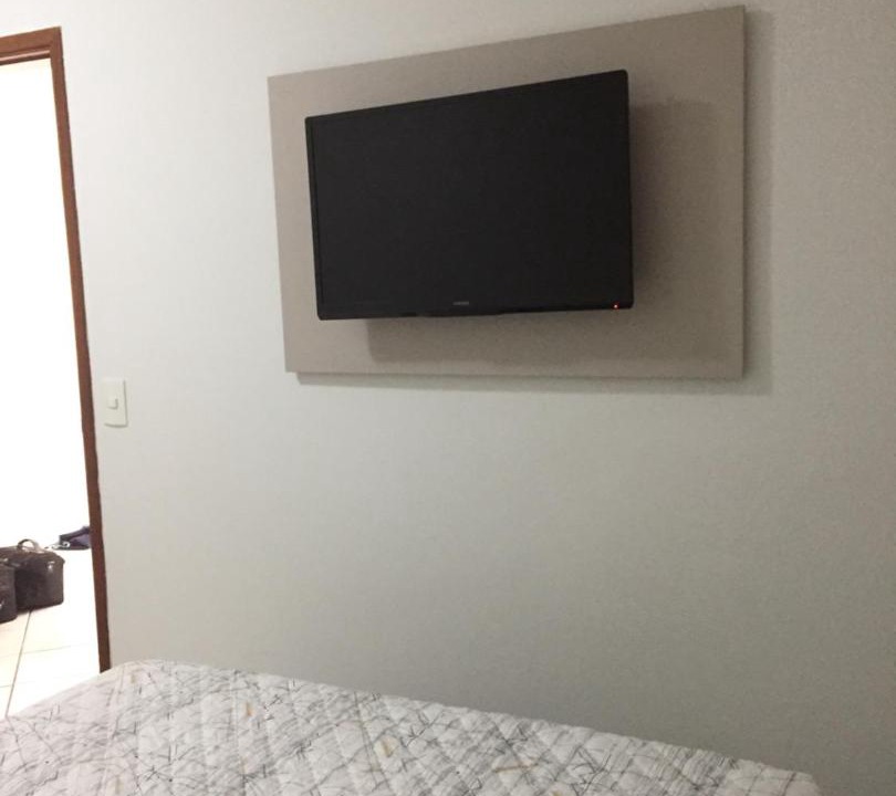 Photo of Bedroom in Enseada