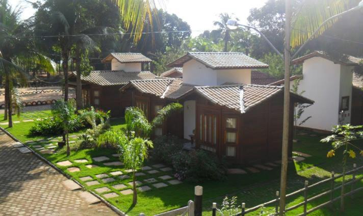 Photo of Others in Belo Oriente