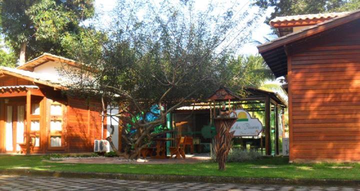 Photo of Others in Belo Oriente