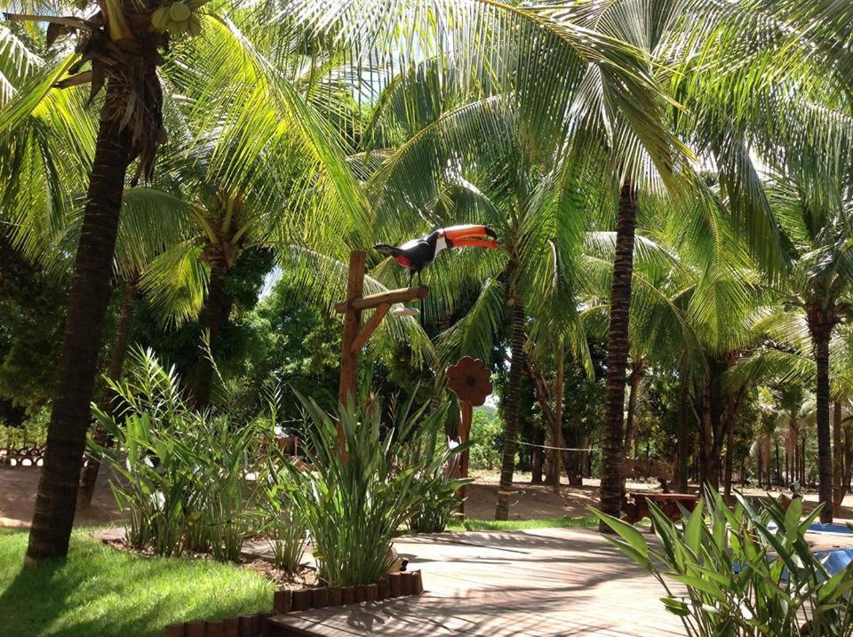 Photo of Others in Belo Oriente