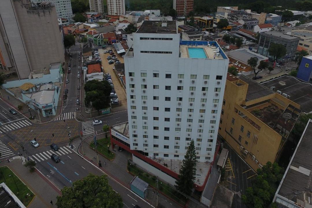 Photo of Others in Sao Jose dos Campos