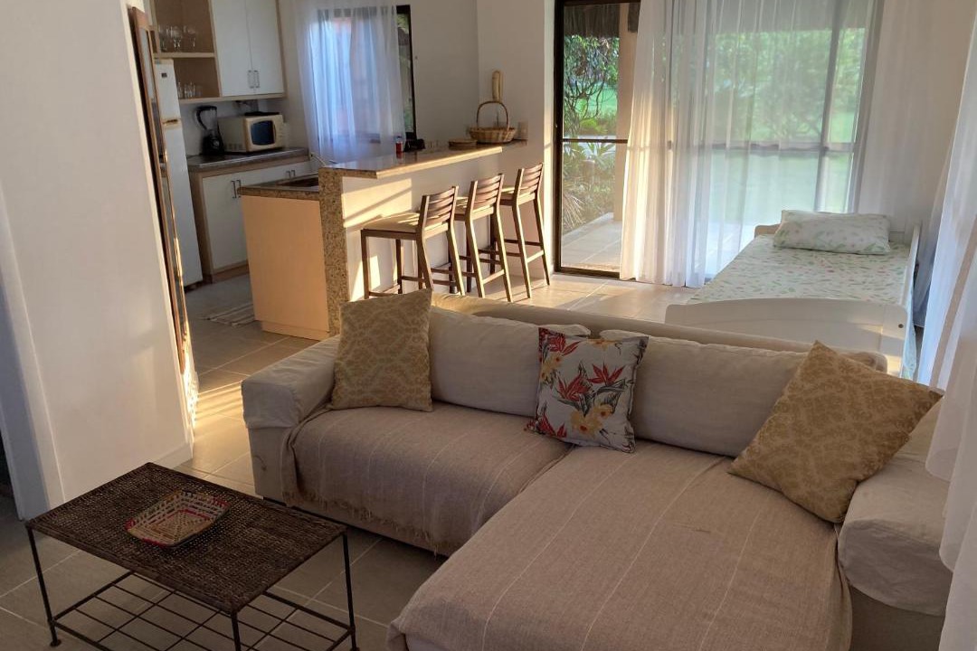Photo of Livingroom in Cumbuco