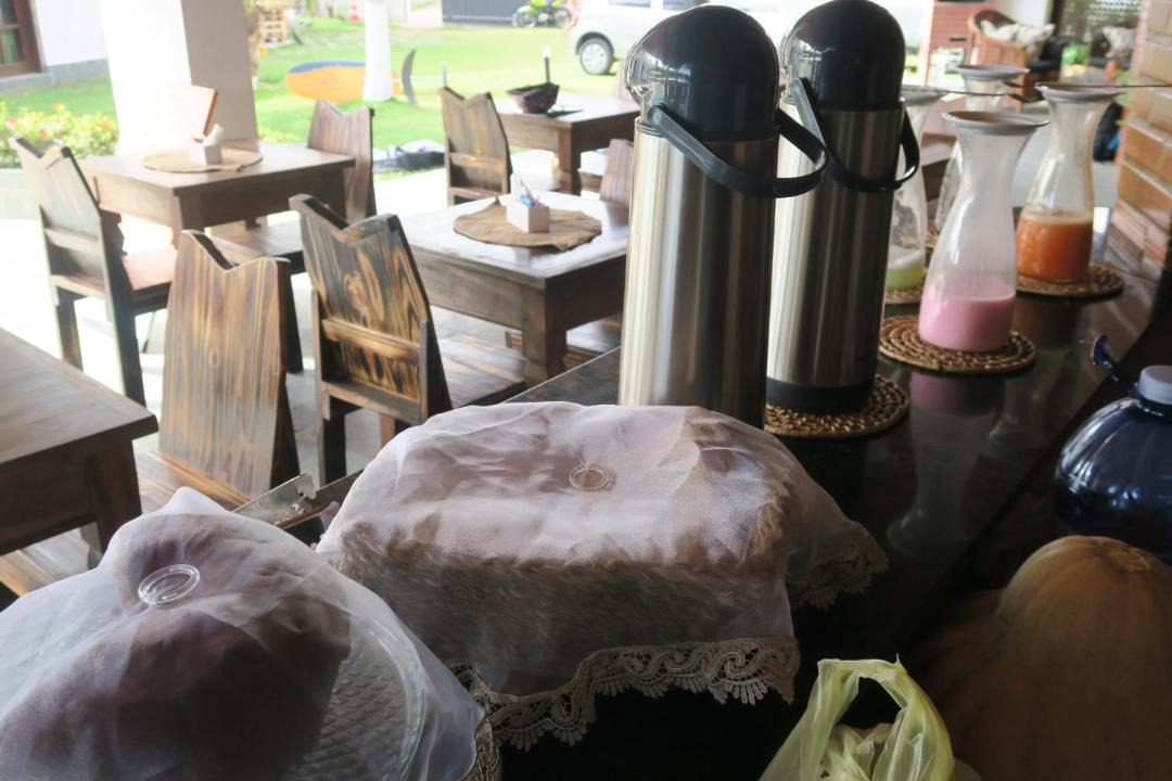 Photo of Others in Colonia de Pescadores