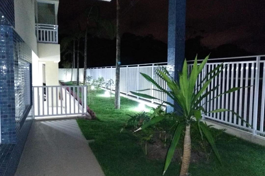 Photo of Others in Buriqui Costa Nativa