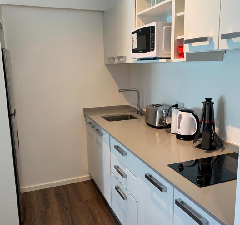 Photo of Kitchen in Colegiales