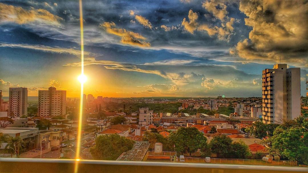 Photo of Others in Sao Carlos