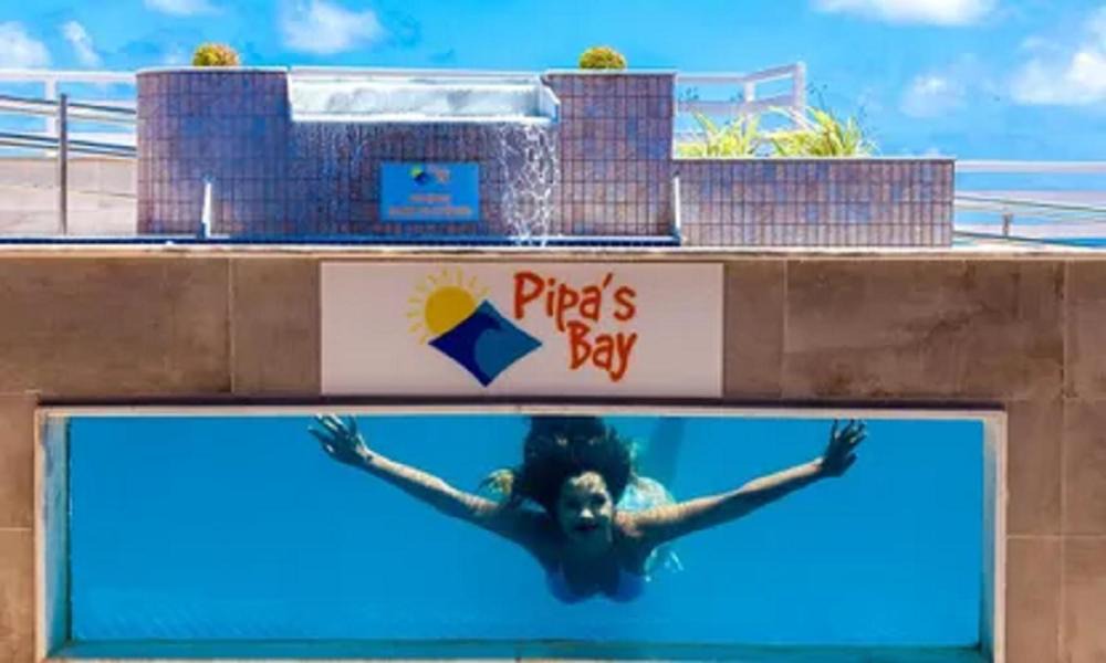 Photo of Others in Pipa