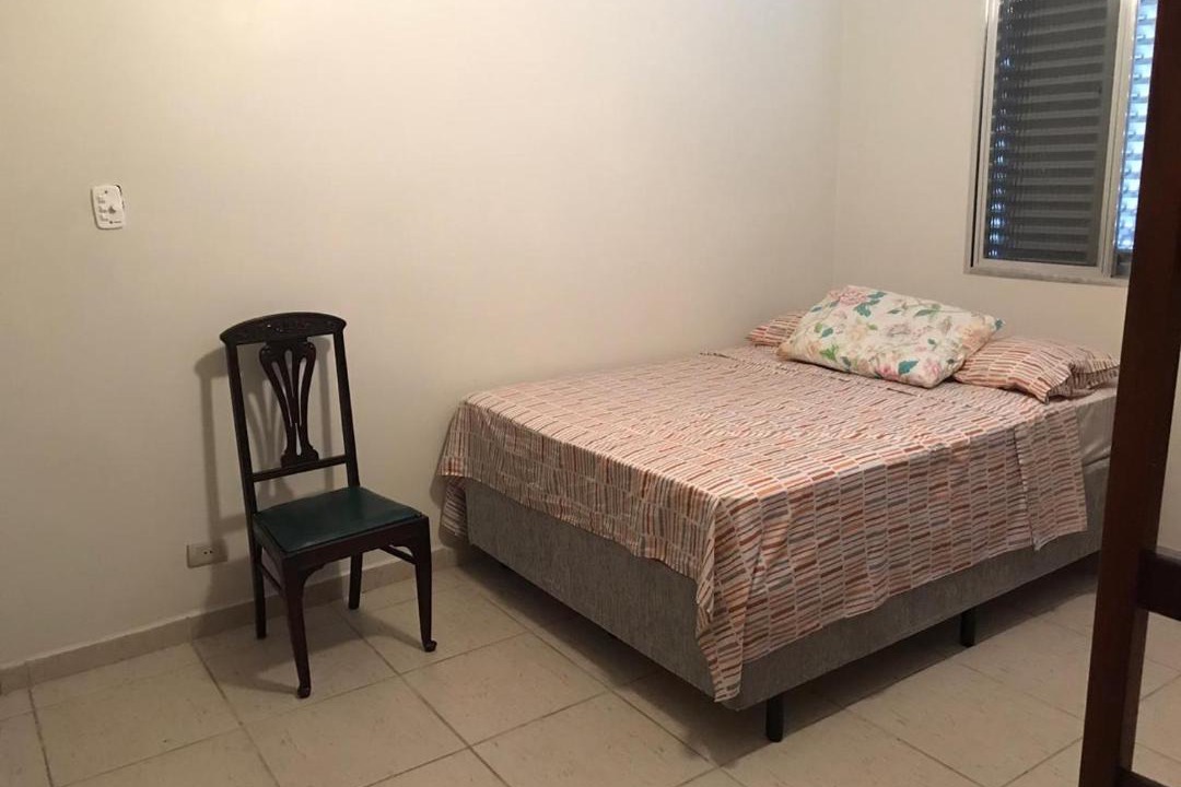 Photo of Bedroom in Guilhermina
