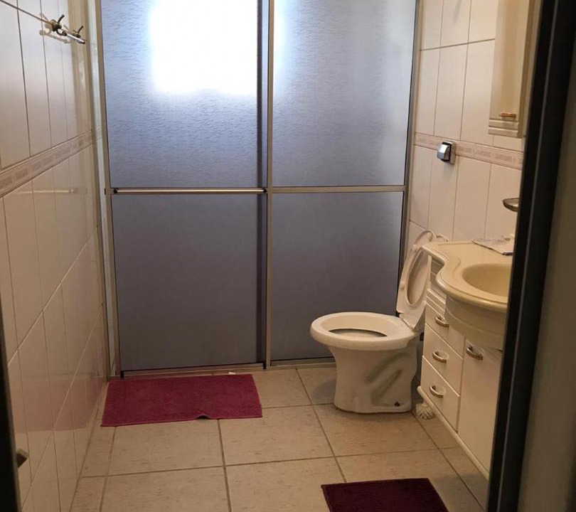 Photo of Bathroom in Guilhermina