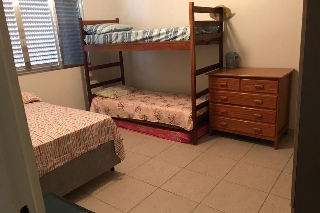 Photo of Bedroom in Guilhermina