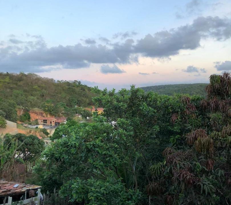 Photo of Others in Bananeiras