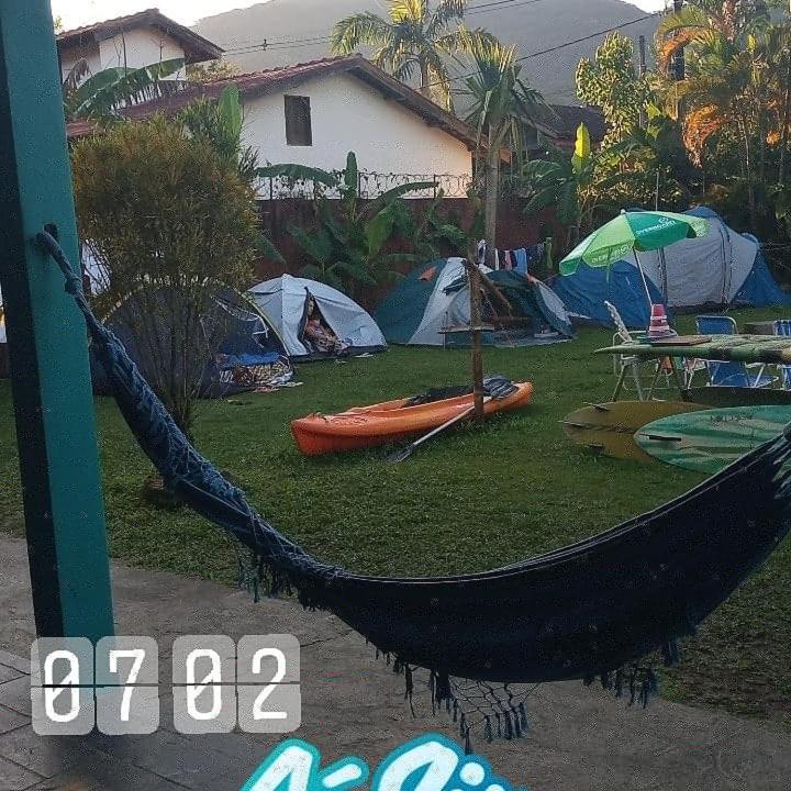 Photo of Others in Boicucanga Beach