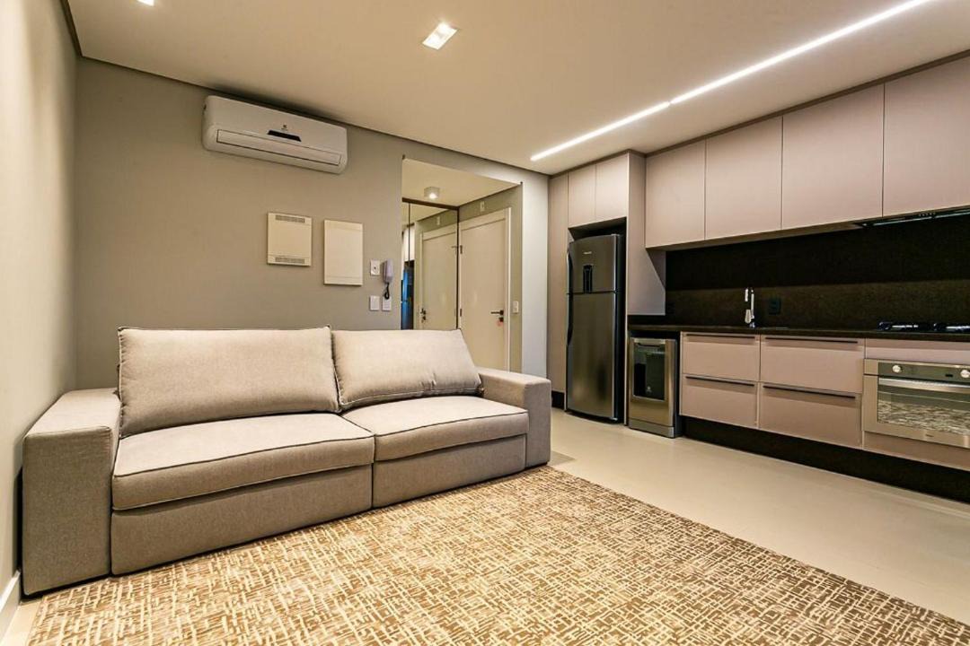 Photo of Livingroom in Centro