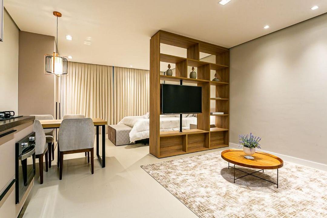 Photo of Livingroom in Centro