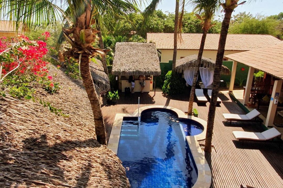 Photo of Others in Jijoca de Jericoacoara