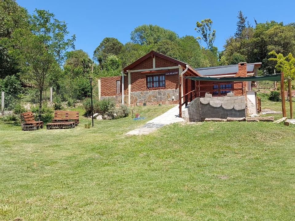 Photo of Others in Huerta Grande