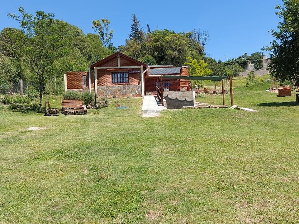 Photo of Others in Huerta Grande