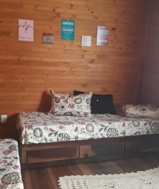 Photo of Others in Mairipora