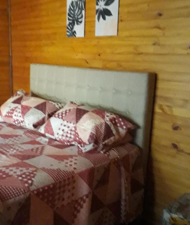 Photo of Others in Mairipora